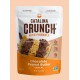 Catalina Crunch Keto Cereal Chocolate Peanut Butter